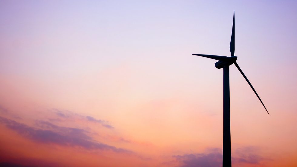wind-turbine-sunset-creative-commons-commercial-reuse