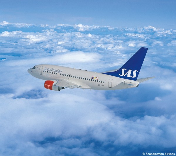 SAS-is-the-worlds-most-punctual-airline-001