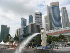 singapore-208974