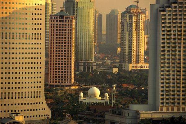 Indonesia-start-business-jakarta