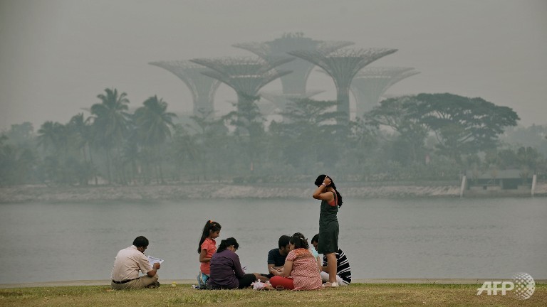 singapore-haze-1