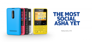 Nokia-Asha-210_v3