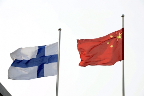 Finland_China_LK_Martti_Kainulainen