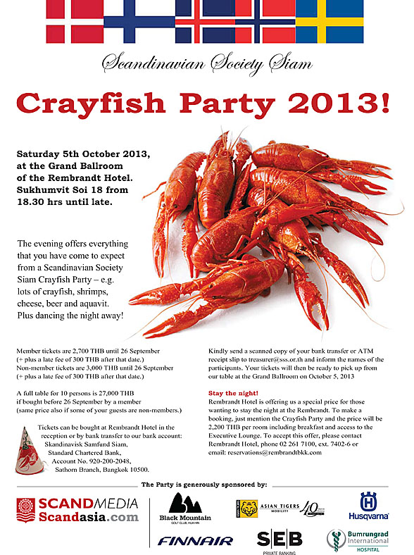 Crayfish Invitation2013_ by Dao3