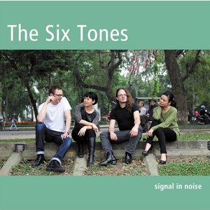 six tones
