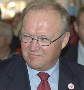 Göran_Persson