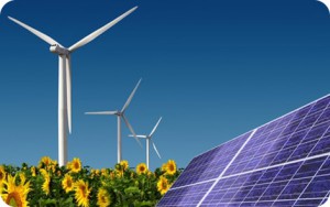 6swe_indo_renewable
