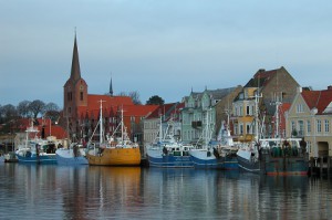 Harbour_of_Sønderborg