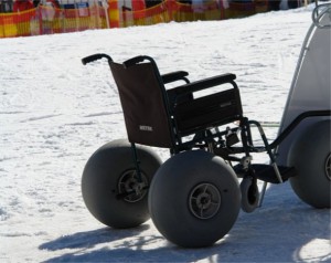 drunk_wheelchair