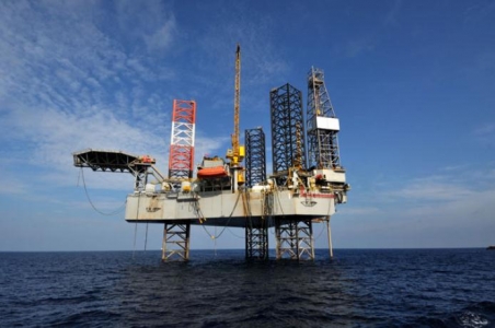 Lundin-Completes-Bertam-2-Appraisal-Well-Offshore-Malaysia-2_550x300