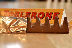 Toblerone-Marshmallows-in-package
