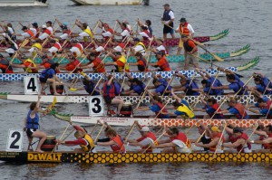 International-Dragon-Boat-Race2