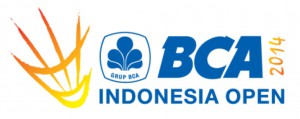 bca-indonesia-open-2014