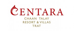 This article was provided by Centara Chaan Talay Resort & Villas Trat