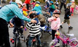 children-bicycles580