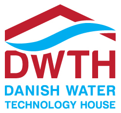 DWTH logo