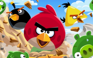 angrybirds_layoff