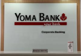 yomabank