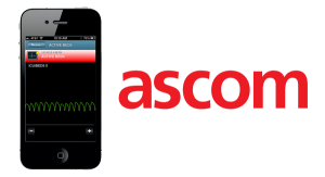 ascom_phone