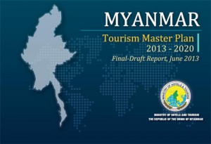 Myanmar-Tourism-Master-Plan