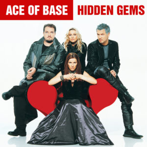 Ace-of-Base-Hidden-Gems
