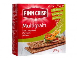 FinnCrisp