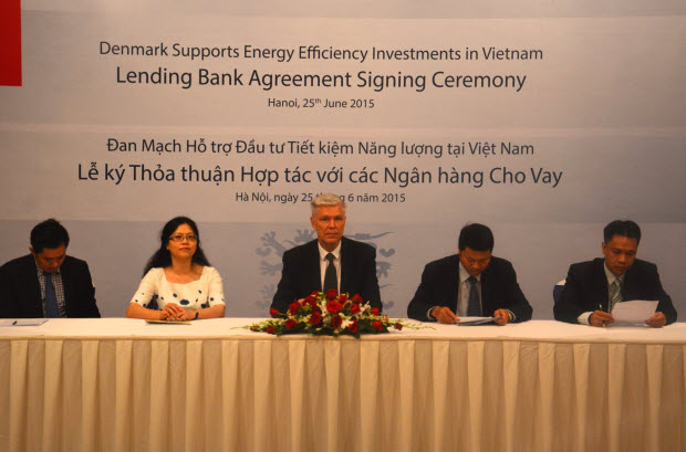 Den-Vietnam-energy-support