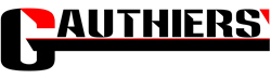 Gauthiers-Logo