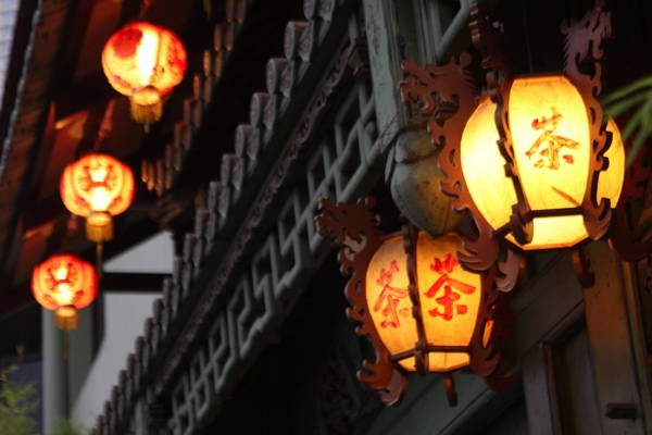 George-Town-chinese-lanterns