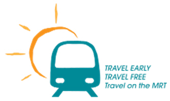 Free-Travel-MRT-logo
