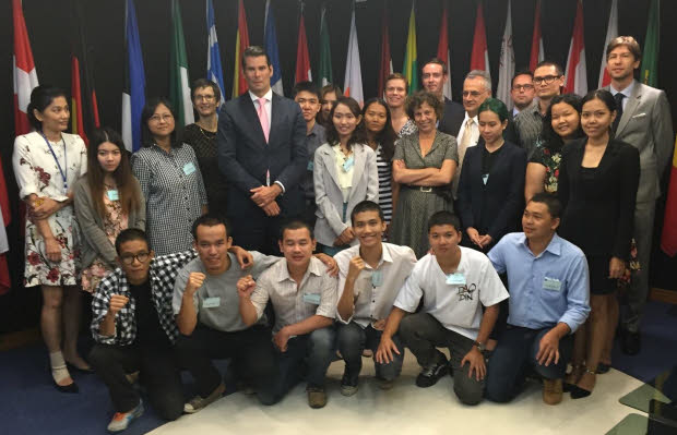 EU-delegation-Thailand-New-Democracy-Movement