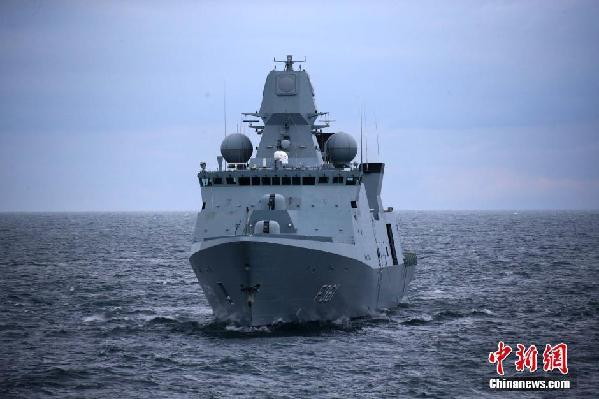 Chinese-Navy-Denmark2