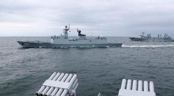 Chinese-Navy-Denmark3