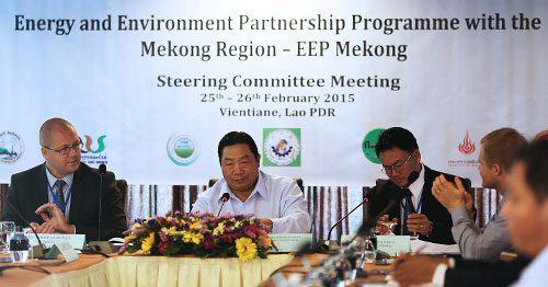 EEP-Mekong-Steering-Meeting
