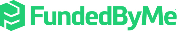 FundedByMe-logo