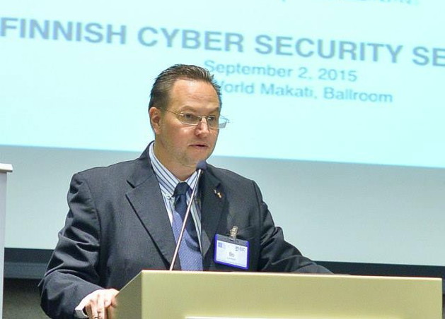 NBCP-cyber-security2
