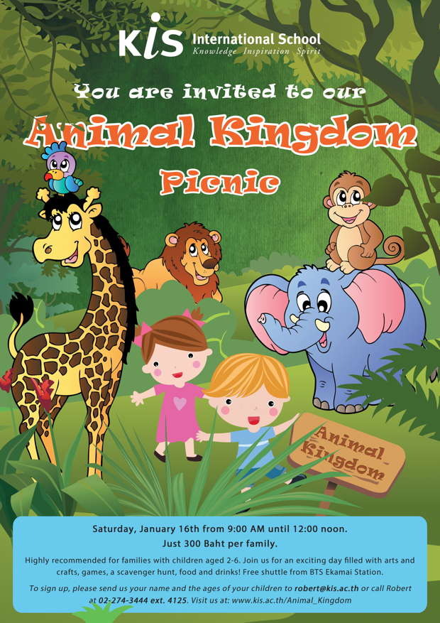 Animal-Kingdom-Flyer2
