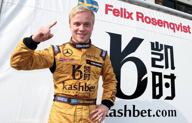 Felix-Rosenqvist-Formula3-Macau2