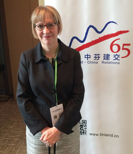 Finland-Ambassador-Marja-Rislakki-China