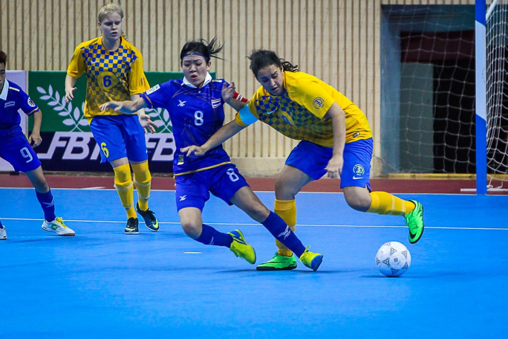 Futsal_Opening_Match_13
