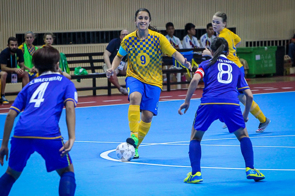 Futsal_Opening_Match_14