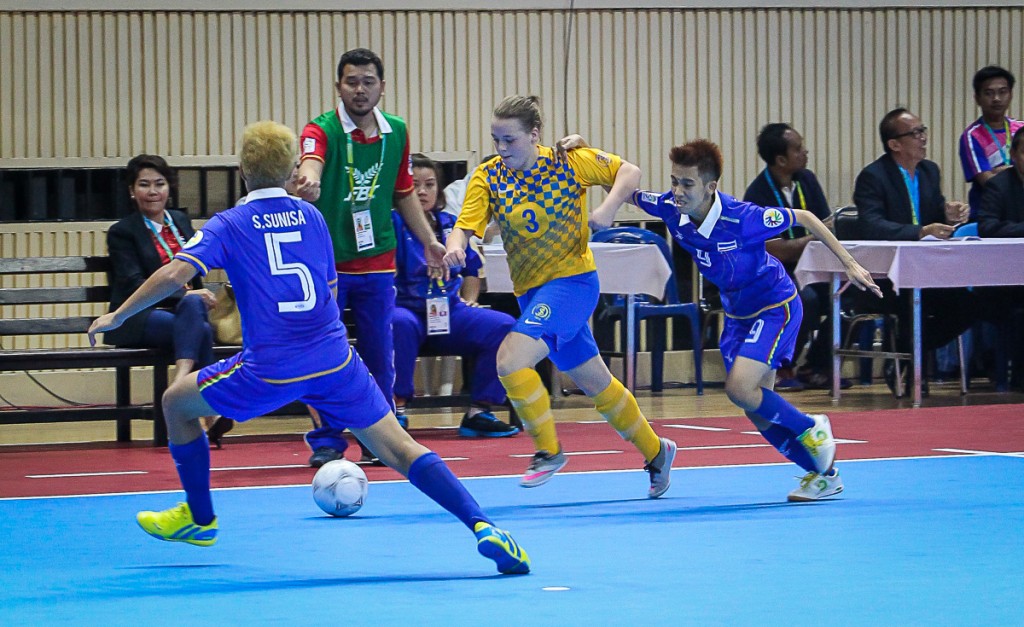 Futsal_Opening_Match_15