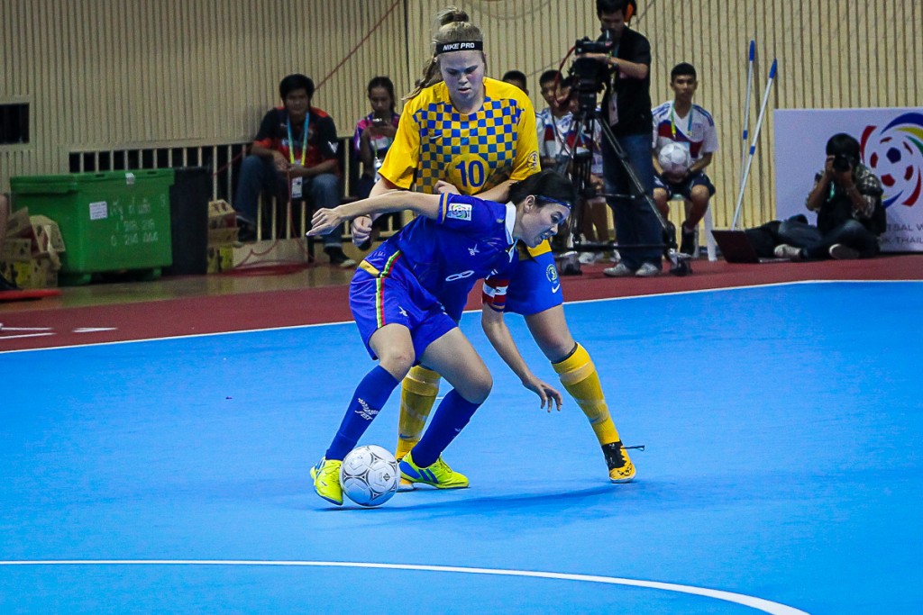 Futsal_Opening_Match_24