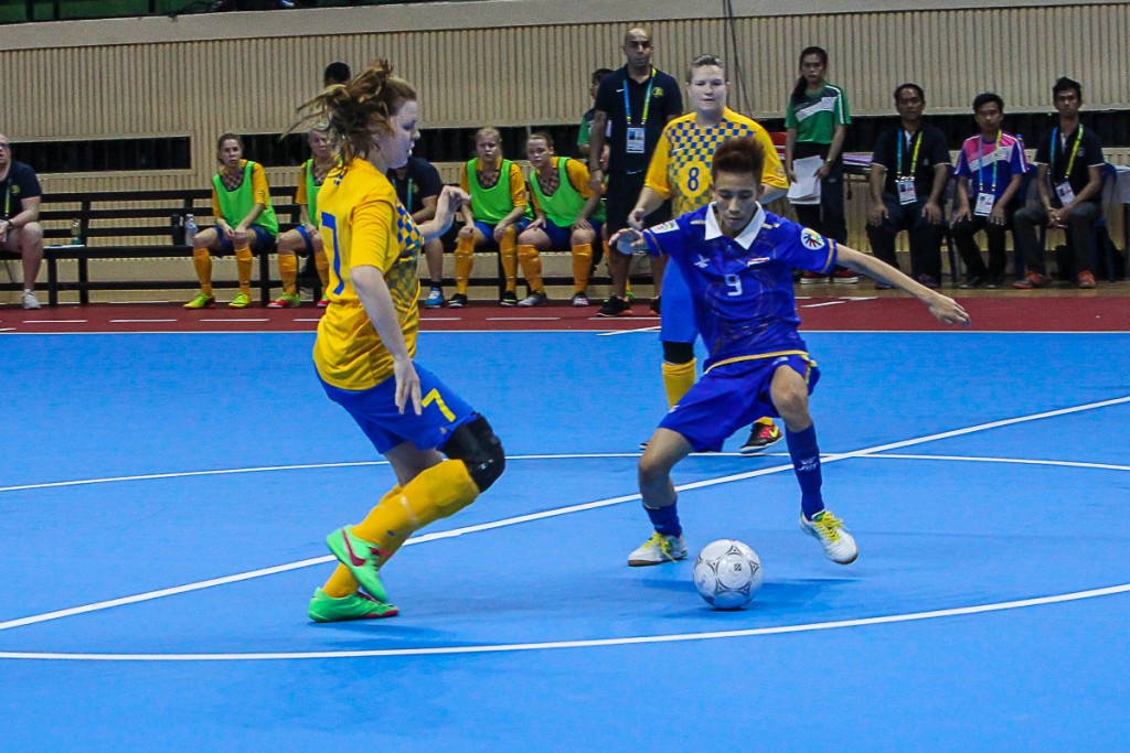 Futsal_Opening_Match_7