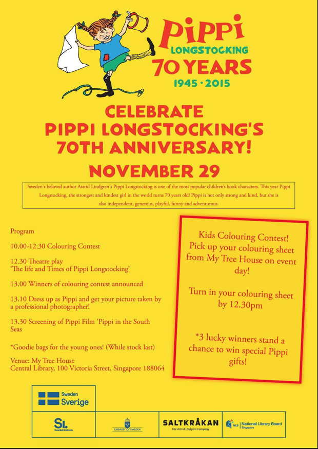 Pippi-Longstocking-Singapore2