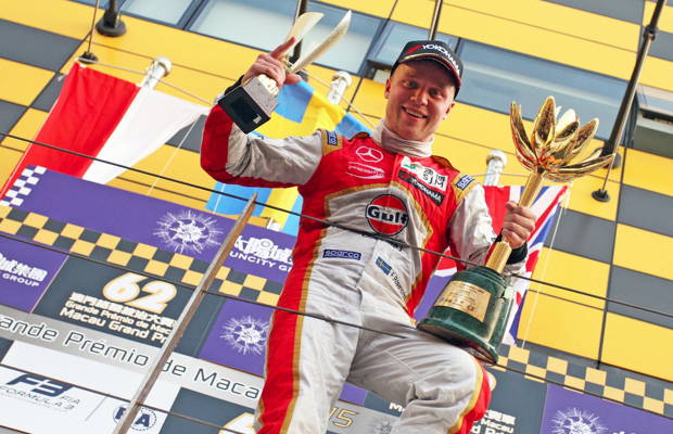 Felix-Rosenqvist-Formula3-Macau1