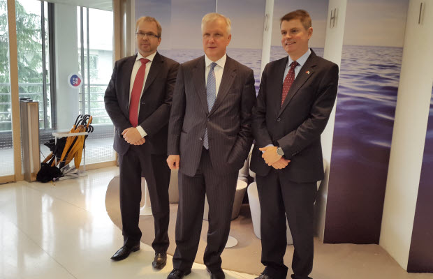 Olli-Rehn-China-visit