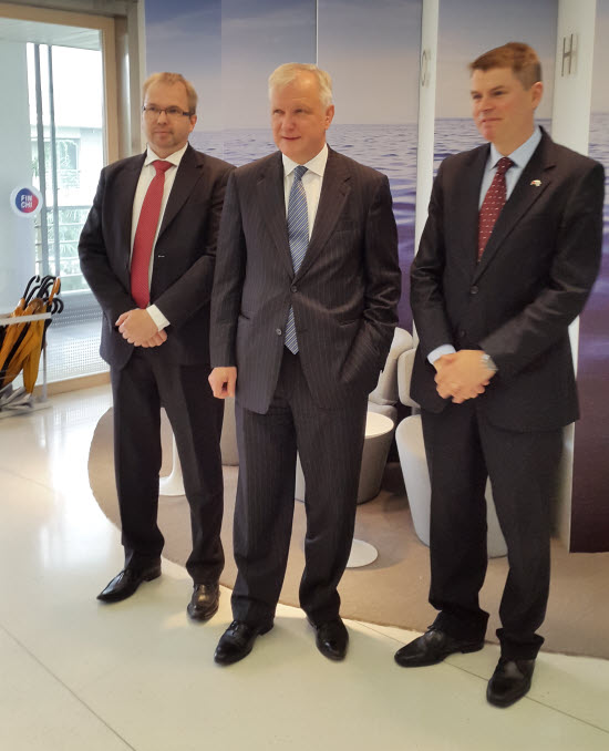 Olli-Rehn-China-visit3
