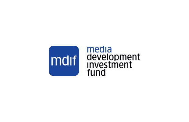 mdif-logo