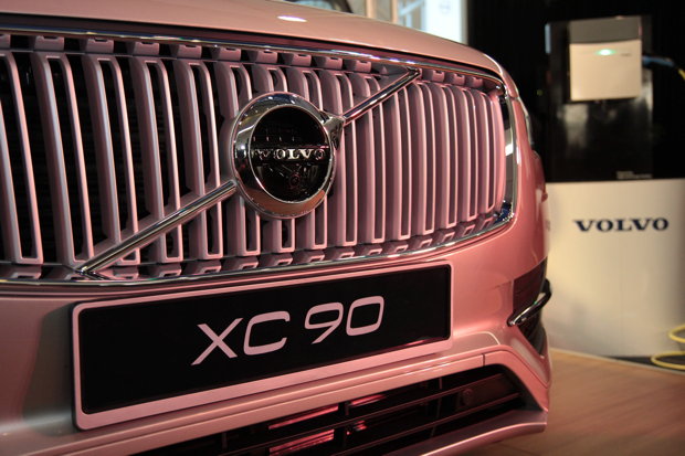Volvo-Malaysia-XC90-launch5